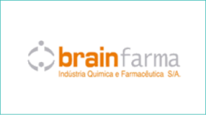 dertec-empresa-de-engenharia-e-projetos-para-a-industria-farmaceutica-e-HVAC-cliente-brain-farma