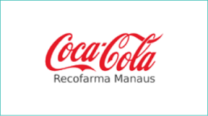 dertec-empresa-de-engenharia-e-projetos-para-a-industria-farmaceutica-e-HVAC-cliente-coca-cola