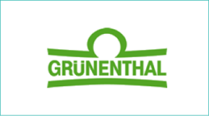 dertec-empresa-de-engenharia-e-projetos-para-a-industria-farmaceutica-e-HVAC-cliente-grunenthal