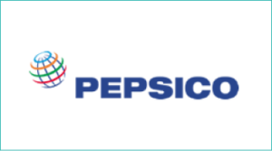 dertec-empresa-de-engenharia-e-projetos-para-a-industria-farmaceutica-e-HVAC-cliente-pepsico
