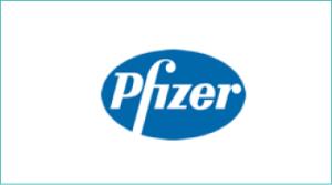 dertec-empresa-de-engenharia-e-projetos-para-a-industria-farmaceutica-e-HVAC-cliente-pfizer