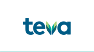 dertec-empresa-de-engenharia-e-projetos-para-a-industria-farmaceutica-e-HVAC-cliente-teva